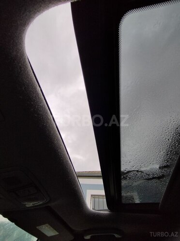 Hyundai i30 2008, 290,000 km - 1.6 l - Bakı