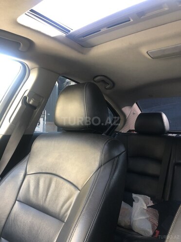 Chevrolet Cruze 2013, 188,000 km - 1.4 l - Bakı