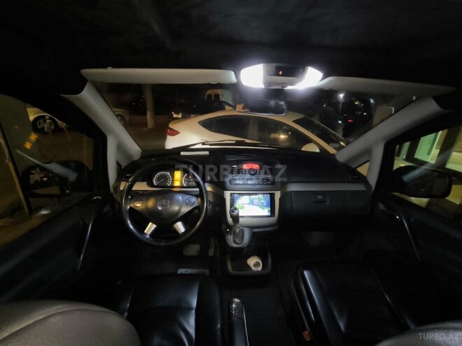 Mercedes Vito 2012, 407,000 km - 2.2 l - Bakı