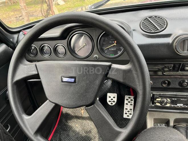 LADA (VAZ) 2106 1997, 98,174 km - 1.5 l - Qəbələ