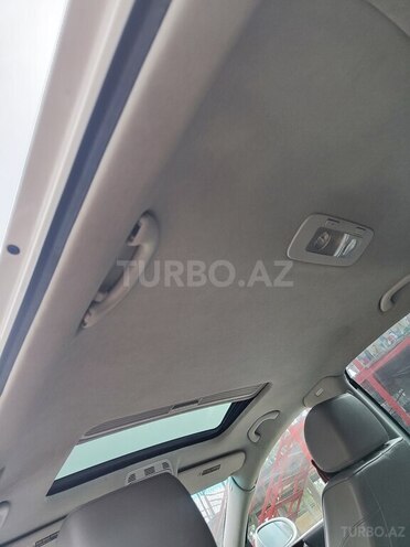Volkswagen Passat 2005, 330,000 km - 2.0 l - Hacıqabul