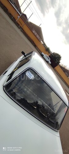 LADA (VAZ) 2107 2006, 91,000 km - 1.6 л - Biləsuvar