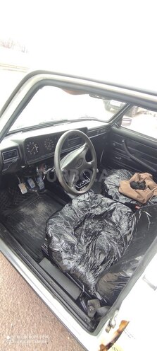 LADA (VAZ) 2107 2006, 91,000 km - 1.6 л - Biləsuvar