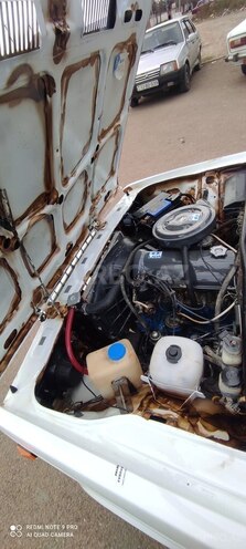 LADA (VAZ) 2107 2006, 91,000 km - 1.6 л - Biləsuvar