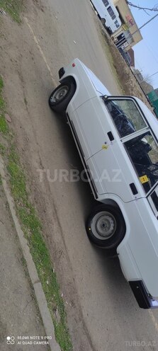 LADA (VAZ) 2107 2006, 91,000 km - 1.6 л - Biləsuvar