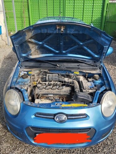 Lifan 330-6