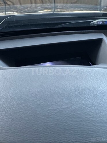 BMW X5 2018, 99,000 km - 3.0 l - Bakı