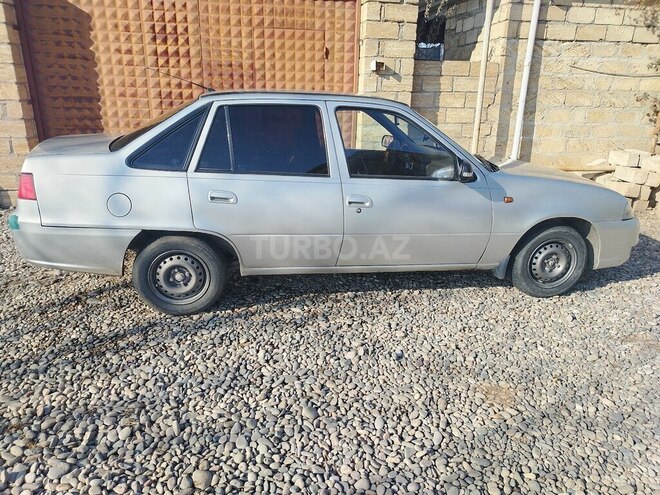 Daewoo Nexia 2009, 276,000 km - 1.5 l - Beyləqan