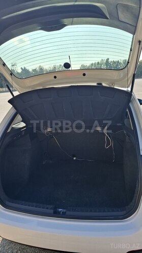 SEAT Ibiza 2014, 291,000 km - 1.4 l - Bakı