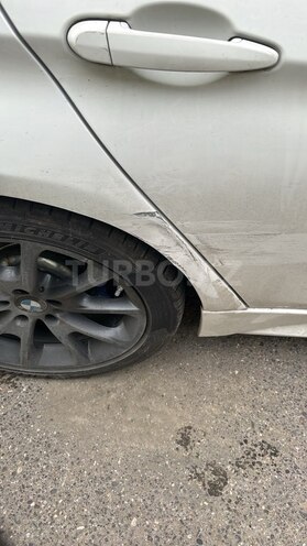 BMW 328 2016, 170,000 km - 2.0 l - Bakı