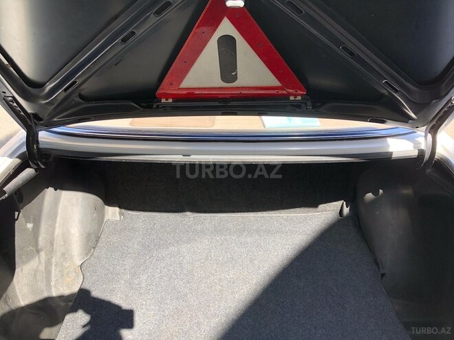 Mercedes E 230 1980, 188,000 km - 2.3 л - Bakı