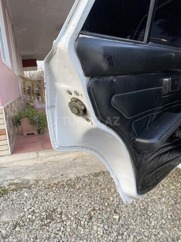 LADA (VAZ) 2107 2007, 30,000 km - 1.6 l - Bərdə