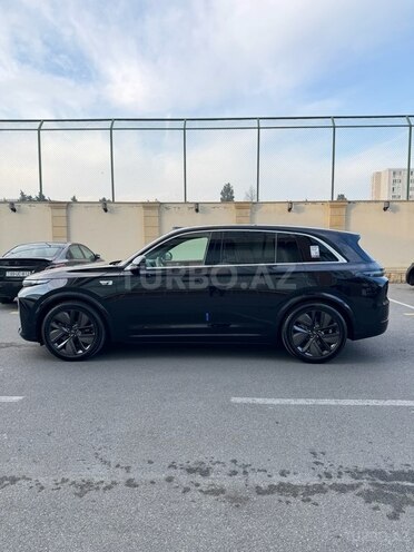 Li Auto L7-2