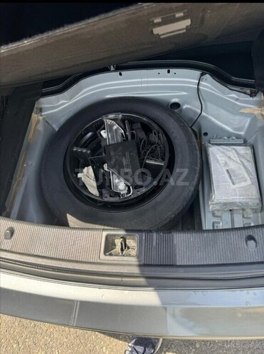Mercedes C 250 2013, 176,000 km - 1.8 л - Bakı