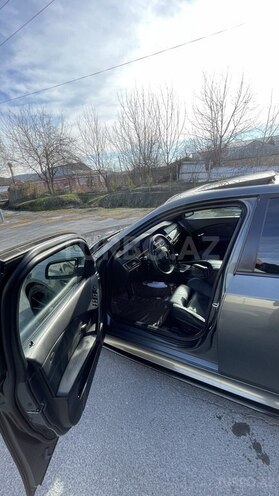 BMW 530 2004, 422,000 km - 3.0 l - Göyçay