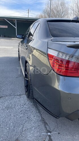 BMW 530 2004, 422,000 km - 3.0 l - Göyçay