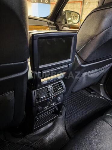 BMW X5 2008, 150,000 km - 3.0 l - Bakı