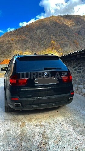 BMW X5 2008, 150,000 km - 3.0 l - Bakı
