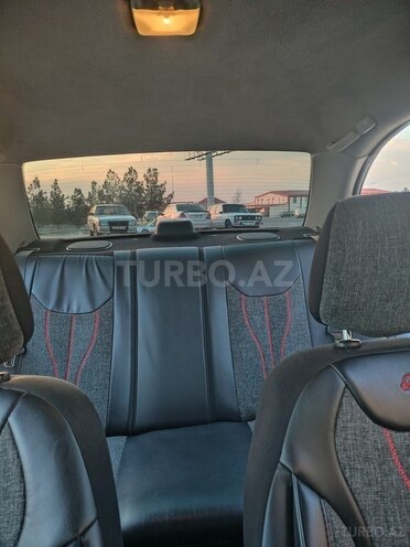 Nissan Sunny 2010, 279,000 km - 1.6 l - Şirvan