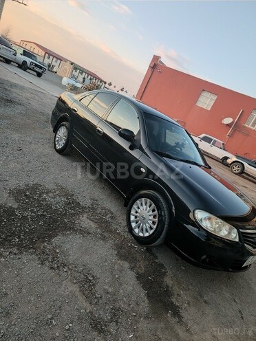 Nissan Sunny 2010, 279,000 km - 1.6 l - Şirvan