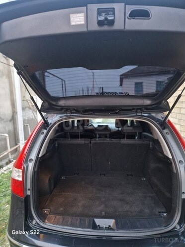 Hyundai i30 2010, 190,002 km - 1.6 l - Xaçmaz