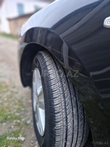 Hyundai i30 2010, 190,002 km - 1.6 l - Xaçmaz