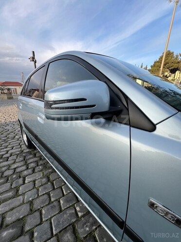 Kia Rio 2006, 265,022 km - 1.4 л - Bakı