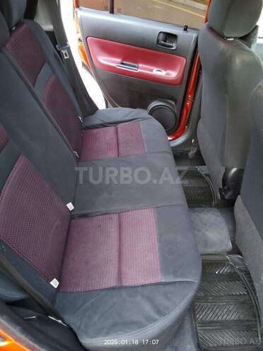 GWM Hover M2 2013, 170,000 km - 1.5 л - Bakı