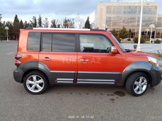 GWM Hover M2 2013, 170,000 km - 1.5 л - Bakı