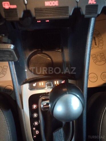Kia Pride 2017, 200,000 km - 1.4 l - Bakı