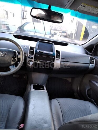 Toyota Prius 2007, 230,000 km - 1.5 л - Bakı