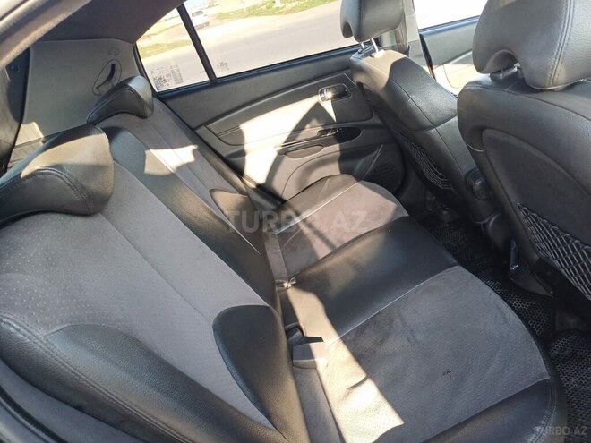 Kia Rio 2009, 400,000 km - 1.5 l - Bakı