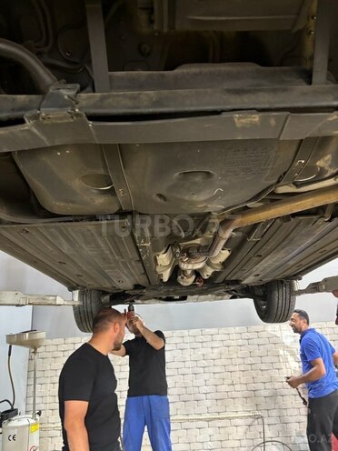Hyundai Elantra 2015, 72,000 km - 1.8 l - Cəlilabad