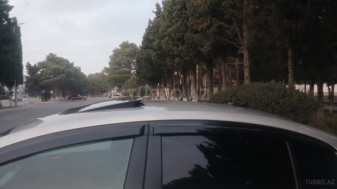 Volkswagen Passat 2007, 253,245 km - 2.0 l - Bakı