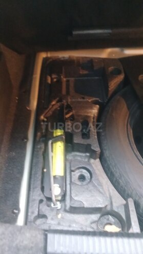 Volkswagen Passat 2007, 253,245 km - 2.0 l - Bakı