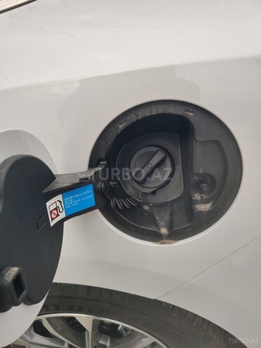 BYD Destroyer 05 2024, 0 km - 1.5 l - Bakı