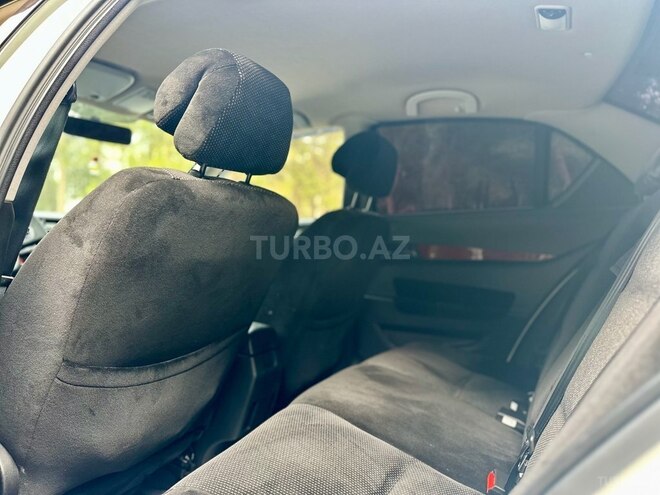 Khazar LD 2023, 39,068 km - 1.7 l - Sumqayıt