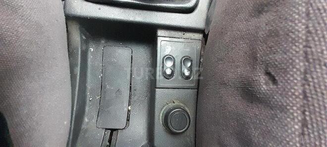 LADA (VAZ) Priora 2008, 311,000 km - 1.6 л - Quba