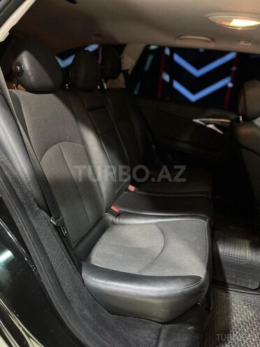 Mercedes E 220 d-19