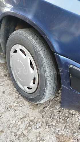 Daewoo Espero 1997, 260,000 km - 2.0 л - Bərdə