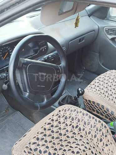 Daewoo Espero 1997, 260,000 km - 2.0 л - Bərdə