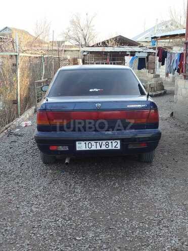 Daewoo Espero 1997, 260,000 km - 2.0 л - Bərdə