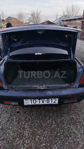Daewoo Espero 1997, 260,000 km - 2.0 л - Bərdə