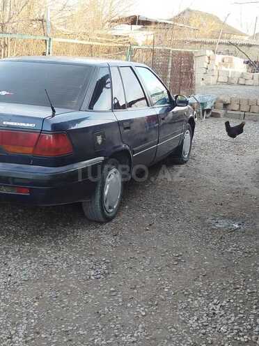 Daewoo Espero 1997, 260,000 km - 2.0 л - Bərdə