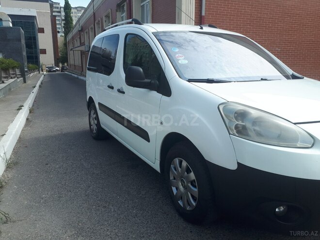 Peugeot Partner-2
