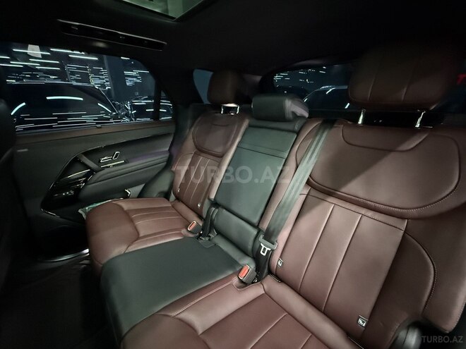 Land Rover RR Sport-14