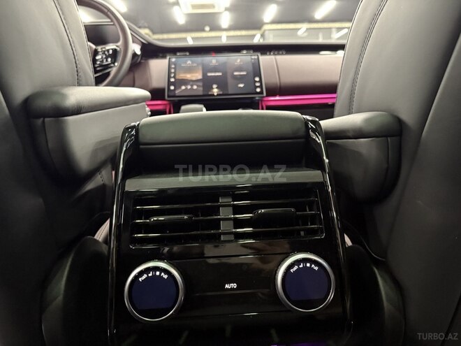 Land Rover RR Sport-15