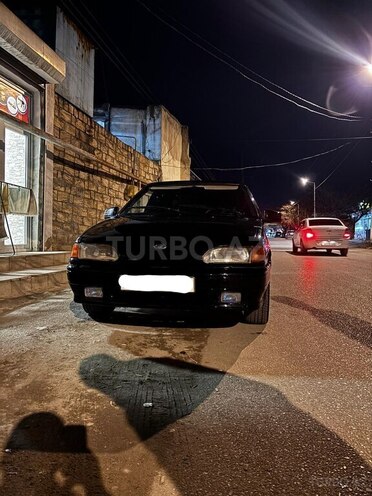 LADA (VAZ) 2115 2011, 70,000 km - 1.6 л - Bakı