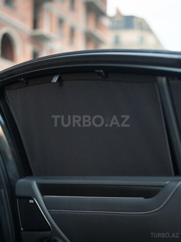 Lexus ES 300h 2023, 60,000 km - 2.5 l - Bakı