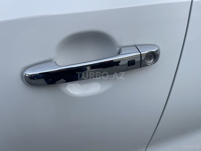 Kia  2024, 0 km - 1.5 л - Bakı